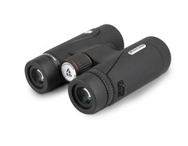Ďalekohľad Celestron TrailSeeker ED 8X42 Dachkant Fernglas