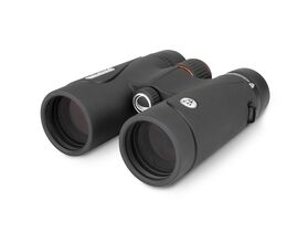 Ďalekohľad Celestron TrailSeeker ED 10X42 Dachkant Fernglas