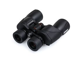 Ďalekohľad Celestron SkyMaster Pro ED 7x50