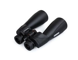 Ďalekohľad Celestron SkyMaster Pro ED 15x70