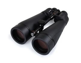 Ďalekohľad Celestron SkyMaster Pro ED 20x80