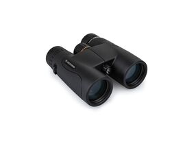 Ďalekohľad Celestron Nature DX 8x42 - schwarz