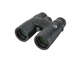 Ďalekohľad Celestron Nature DX 8x42 ED Dachkant