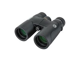 Ďalekohľad Celestron Nature DX 10x42 ED Dachkant