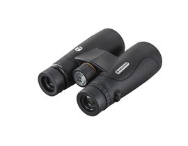 Ďalekohľad Celestron Nature DX 10x50 ED Dachkant