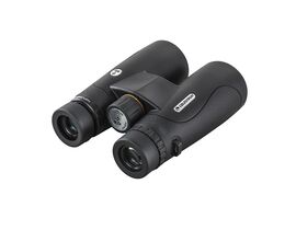 Ďalekohľad Celestron Nature DX 12x50 ED Dachkant
