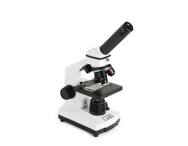 Labs CM800 Mikroskop