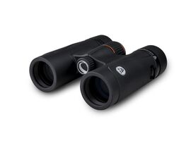 Ďalekohľad Celestron TrailSeeker ED 8X32 Dachkant Fernglas