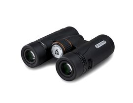 Ďalekohľad Celestron TrailSeeker ED 10X32 Dachkant Fernglas