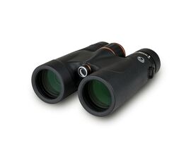 Ďalekohľad Celestron Regal ED 10X42 Dachkant Fernglas
