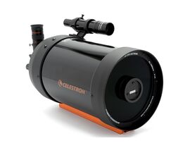 Celestron C6-A (XLT) 150/1500 - Schmidt-Cassegrain