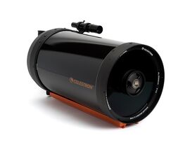 Celestron C9.25-A (XLT) - Schmidt-Cassegrain