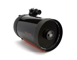 Celestron C11-A (XLT) - Schmidt-Cassegrain