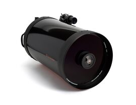 Celestron C14-A (XLT) Fastar - Schmidt-Cassegrain