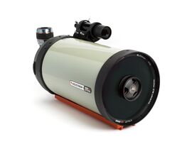Celestron 925 EdgeHD - Schmidt-Cassegrain