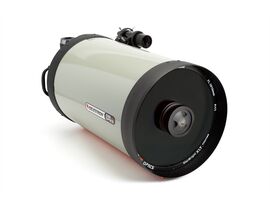 Celestron 1400 EdgeHD - Schmidt-Cassegrain