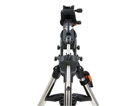Celestron CGX-L Montierung
