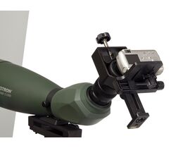 Digitaler Kamera Adapter universell