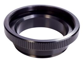Adapter für Off-Axis-Guider für Vollformatkameras
