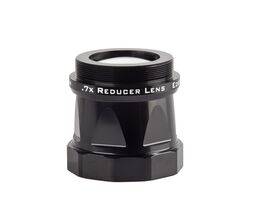 Reducer 0,7x EdgeHD 1400