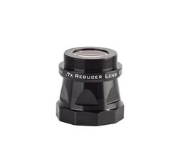 Reducer 0,7x EdgeHD 800