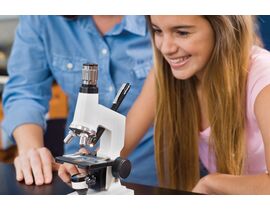 Celestron DMK - Digitales biologisches Mikroskop