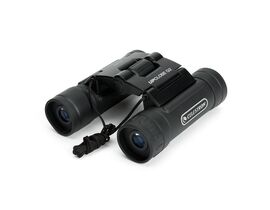 Ďalekohľad Celestron UpClose G2 10x25 - Dachkant