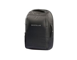 Unistellar Batoh pre Odyssey a Odyssey Pro