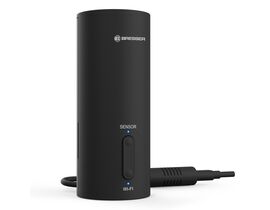 WLAN brána BRESSER El Niño – pre 5-v-1 a 7-v-1 senzory