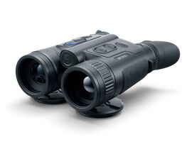 Pulsar Merger LRF XP35, Vyberte model: Merger LRF XP35%%%Senzor 640x480