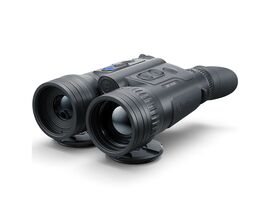 Pulsar Merger LRF XL50, Vyberte model: Merger LRF XL50%%%Senzor 1024x768
