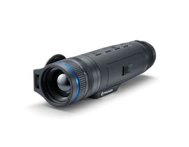 Pulsar Telos XQ35, Vyberte model: Telos XQ35%%%384x288, 17 µm • 35 mm • bez LRF