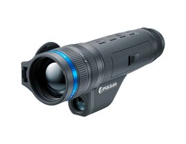 Pulsar Telos LRF XP50, Vyberte model: Telos LRF XP50%%%640x480, 17 µm • 50 mm • LRF