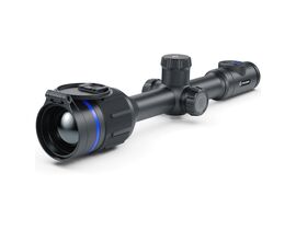 Pulsar Thermion 2 XP50 Pro, Vyberte model: THERMION 2 XP50 PRO%%%640x480, 17 µm • 50 mm • bez LRF