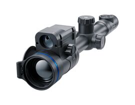 Pulsar Thermion 2 LRF XL50