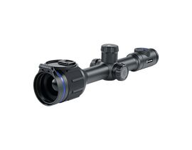 Pulsar Thermion 2 XQ35 Pro, Vyberte model: Thermion 2 XQ35 Pro%%%384x288, 17 µm • 35 mm • bez LRF
