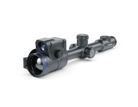 Pulsar Thermion 2 LRF XP50 Pro