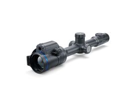 PULSAR THERMION DUO DXP50