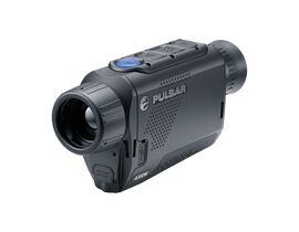 Pulsar Axion Compact XG30, Vyberte model: Axion Compact XG30%%%640x480, 12 µm • 30 mm • bez LRF