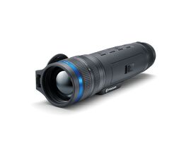 Pulsar Telos XG50, Vyberte model: Telos XG50%%%640x480, 12 µm • 50 mm • bez LRF