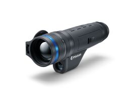Pulsar Telos LRF XG50, Vyberte model: Telos LRF XG50%%%640x480, 12 µm • 50 mm • LRF