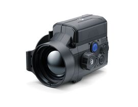 Pulsar Krypton 2 FXG50