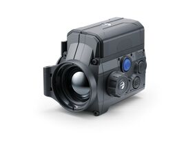 Pulsar Krypton 2 FXQ35