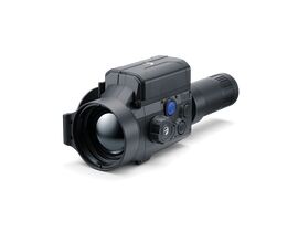Pulsar Krypton 2 XG50