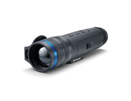 Pulsar Telos XP50, Vyberte model: Telos XP50%%%640x480, 17 µm • 50 mm • bez LRF