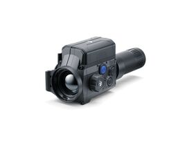 Pulsar Krypton 2 XQ35