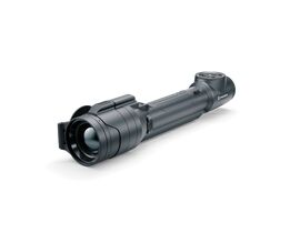 Pulsar Talion XG35 (Weaver U mount)