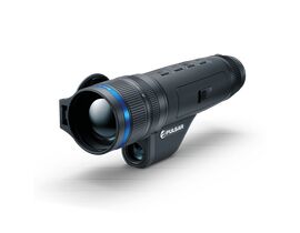 Pulsar Telos LRF XL50, Vyberte model: Telos LRF XL50%%%1024x768, 12 µm • 50 mm • LRF