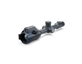 PULSAR THERMION DUO DXP55