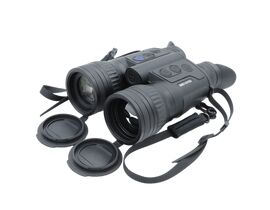 Pulsar Merger Duo NXP50